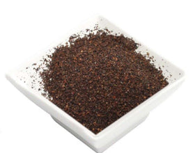 Pepper Berries Crushed Australian Native 10g - 0