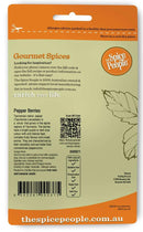 Pepper Berries Crushed Australian Native 10g-3