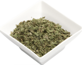 Pepper Berry Leaf Australian Native 12g - 0