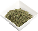 Pepper Berry Leaf Australian Native 12g-2