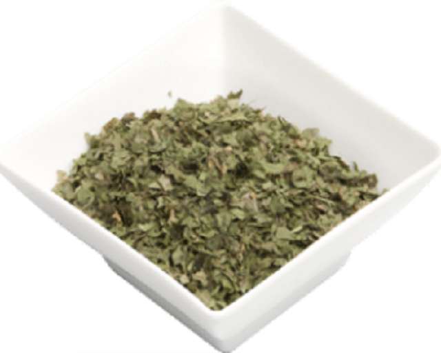 Pepper Berry Leaf Australian Native 12g