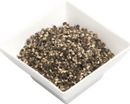 Pepper Black Cracked 50g-2