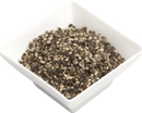 Pepper Black Cracked 50g-2