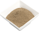 Pepper Black Ground 50g-2