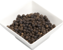 Pepper Black Whole 50g-2