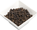 Pepper Black whole 150g 150g-2