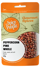 Peppercorn Pink Whole 20g-1