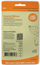 Peppercorn Pink Whole 20g-3