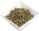 Pepper Green Whole 30g-2