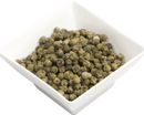 Pepper Green Whole 30g-2