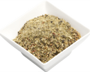 Lemon Pepper Seasoning 45g-2