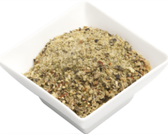 Lemon Pepper Seasoning 45g