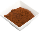 Pepper Sichuan Ground 15g-2