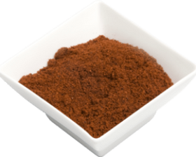 Pepper Sichuan Ground 15g - 0