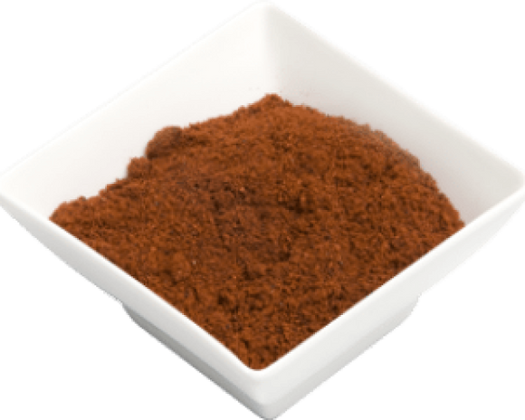 Pepper Sichuan Ground 15g