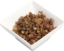 Pepper Sichuan Whole 15g-2