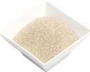 Pepper White Ground 40g-2