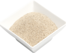 Pepper White Ground 40g-2