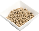 Pepper White Whole 35g-2