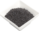 Poppy Seeds Blue Whole 60g-2