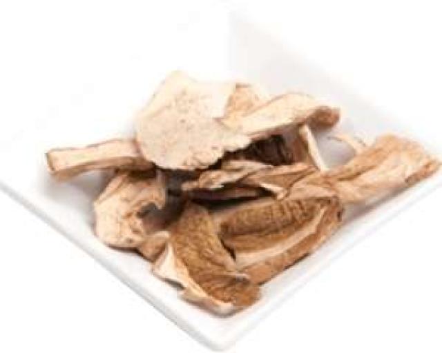 Porcini Mushrooms *** 15g