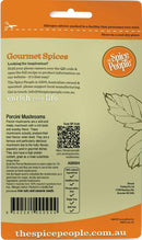 Porcini Mushrooms 15g-3