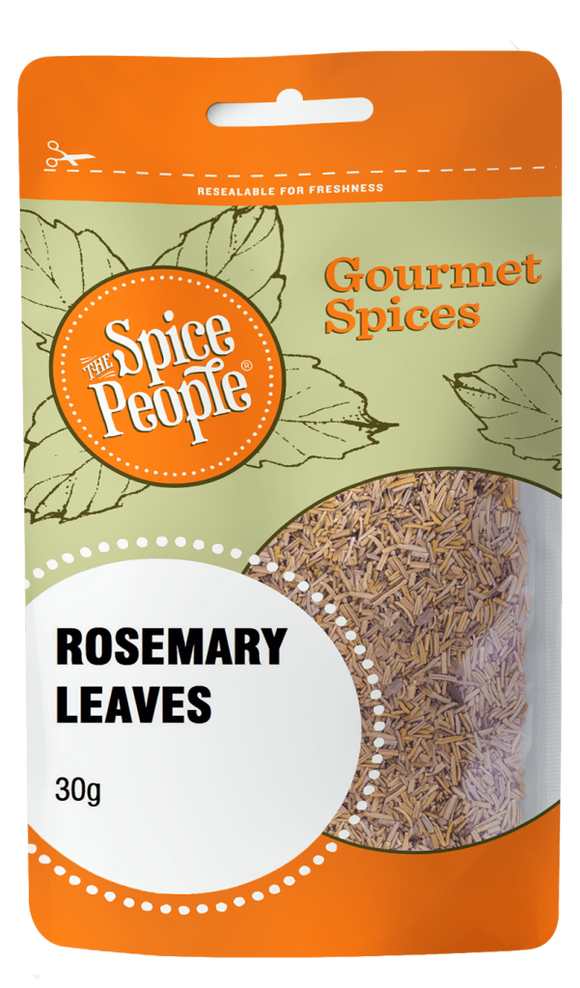 Rosemary  Leaves 30g