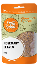 Rosemary  Leaves 30g-1