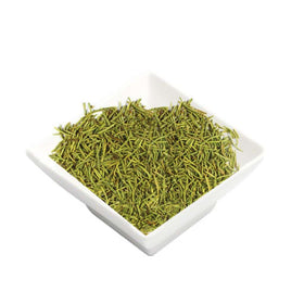 Rosemary  Leaves 30g - 0
