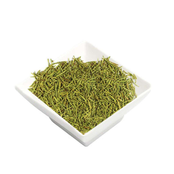 Rosemary  Leaves 30g