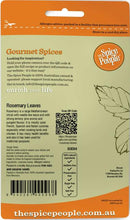 Rosemary  Leaves 30g-3