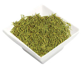 Rosemary Leaves - Australian Grown 15g - 0