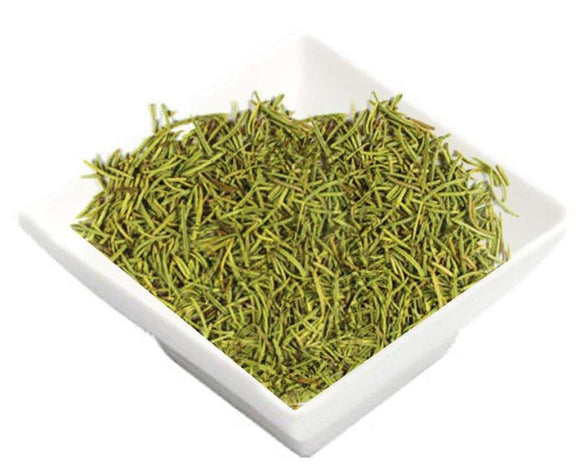 Rosemary Leaves - Australian Grown 15g