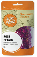 Rose Petals 8g-1