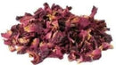 Rose Petals 8g-2