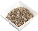 Sage Leaves 20g-2