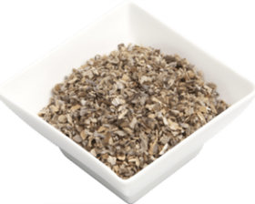 Sage Leaves 20g - 0