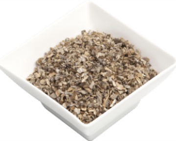 Sage Leaves 20g - 0