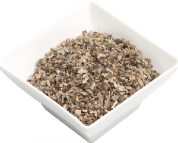 Sage Leaves 20g