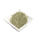 Sage Leaves- Australian Grown 15g-2