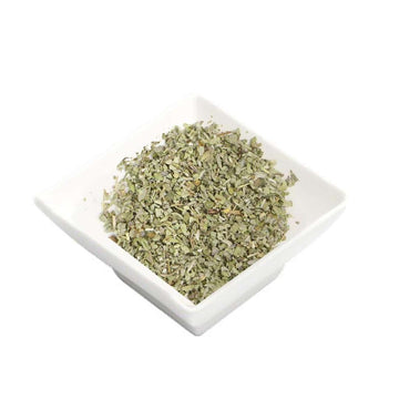 Sage Leaves- Australian Grown 15g - 0