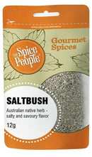 Saltbush Australian Native 12g-1
