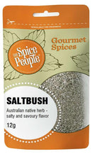 Saltbush Australian Native 12g-1