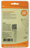 Saltbush Australian Native 12g-3