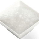 Sea Salt Flakes White 150g-2