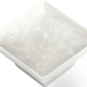 Sea Salt Flakes White 150g - 0