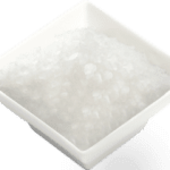 Sea Salt Flakes White 150g