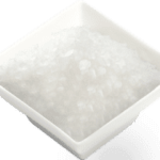 Sea Salt Flakes White 150g