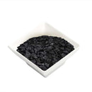 Sea Salt Flakes Charcoal 150g 150g-2