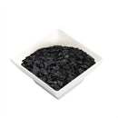 Sea Salt Flakes Charcoal 150g-2
